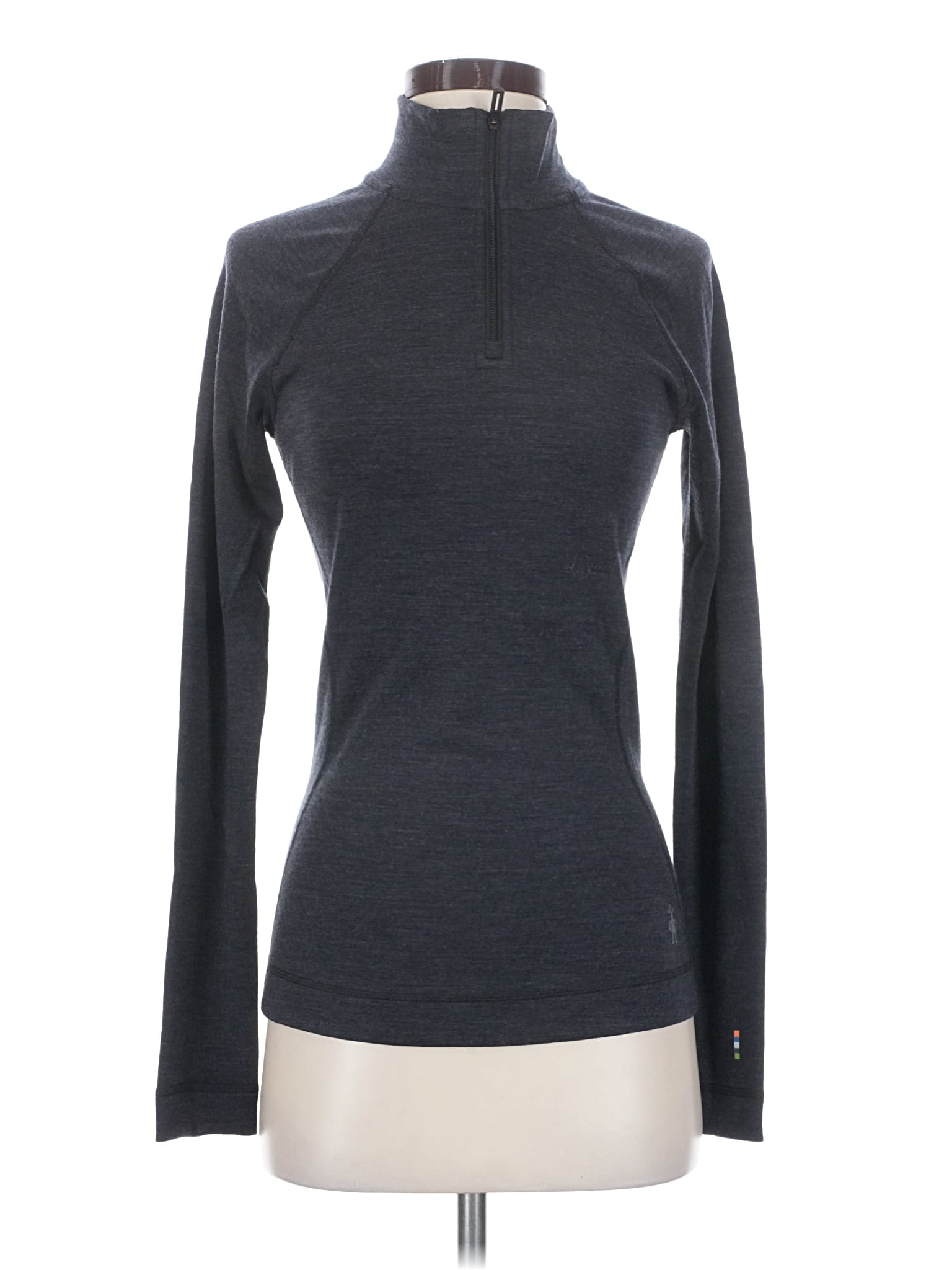 1 size - S P