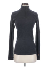 1 size - S P