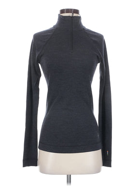 1 size - S P