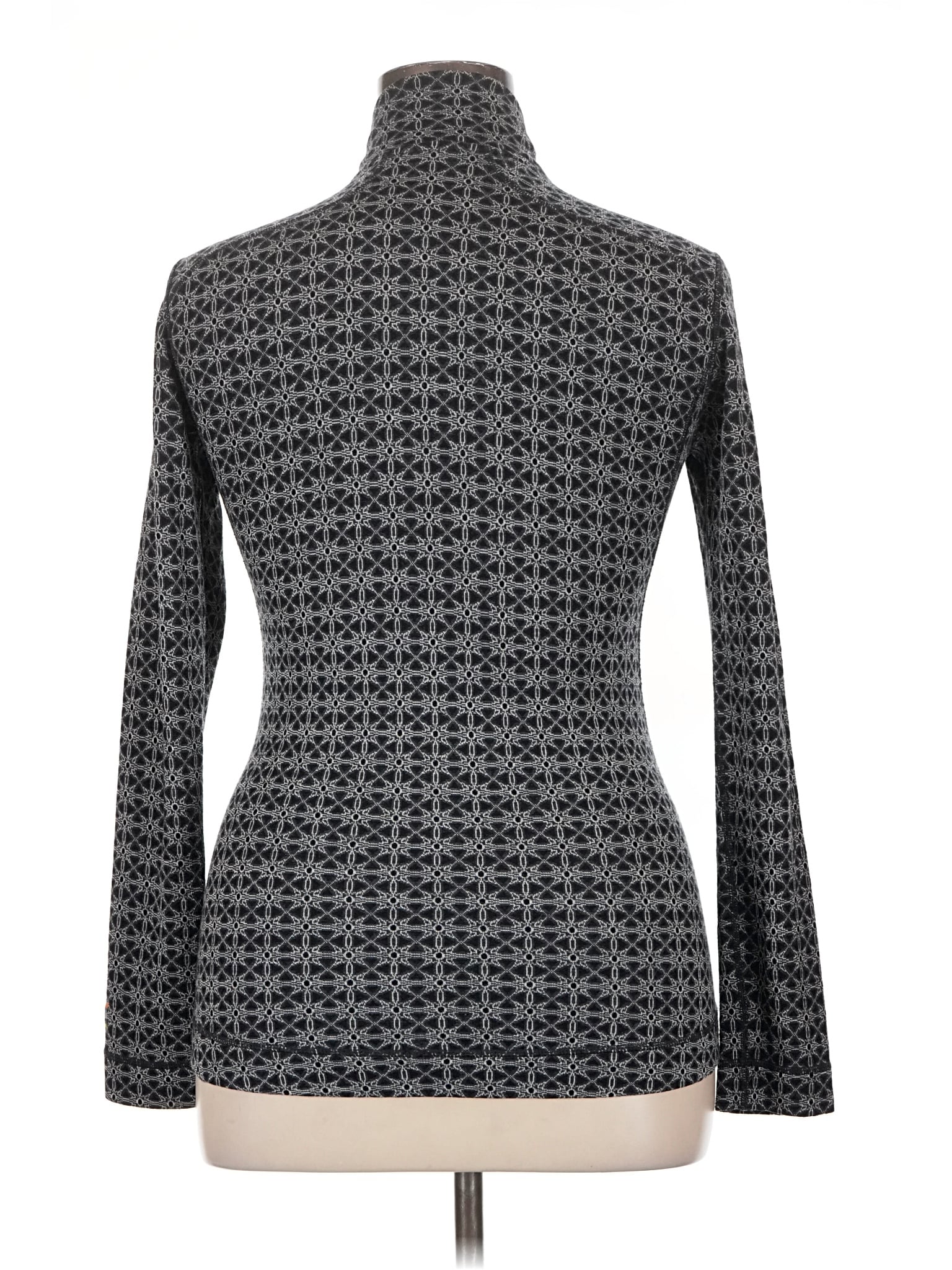 2 size - XL