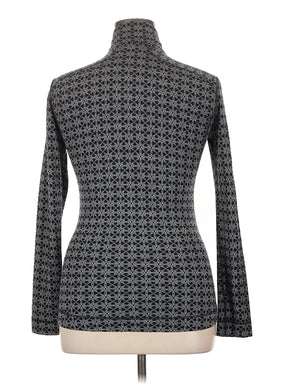 2 size - XL