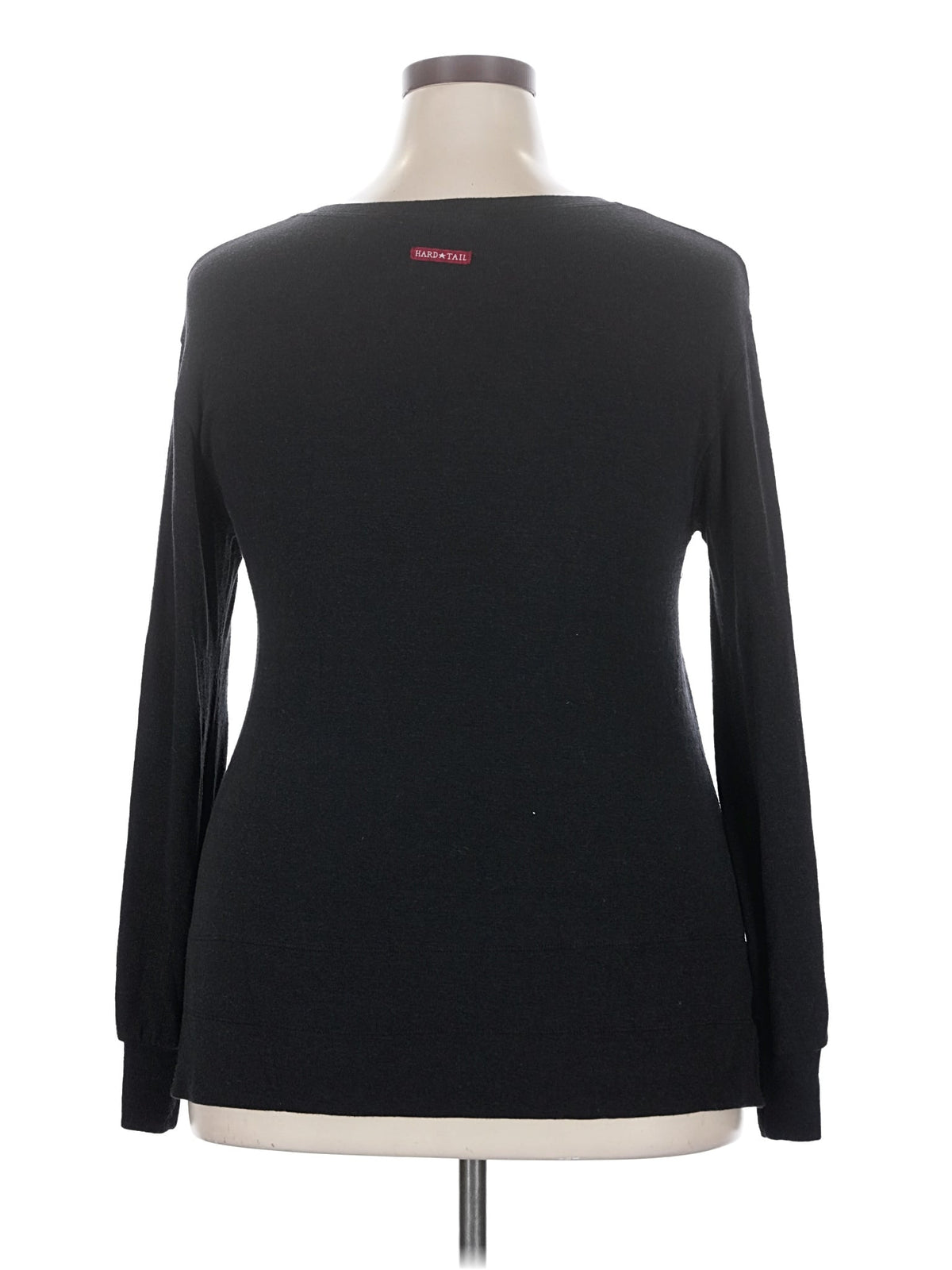 2 size - XXL