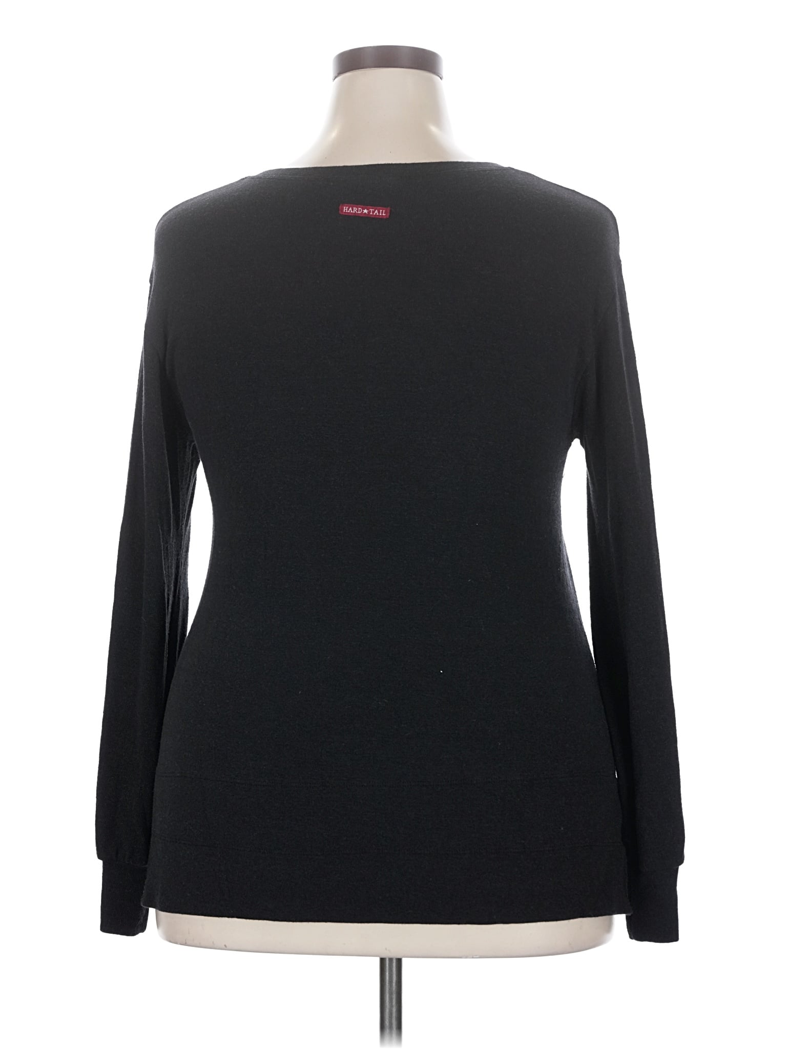 2 size - XXL