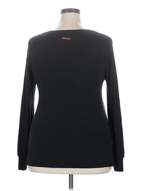 2 size - XXL