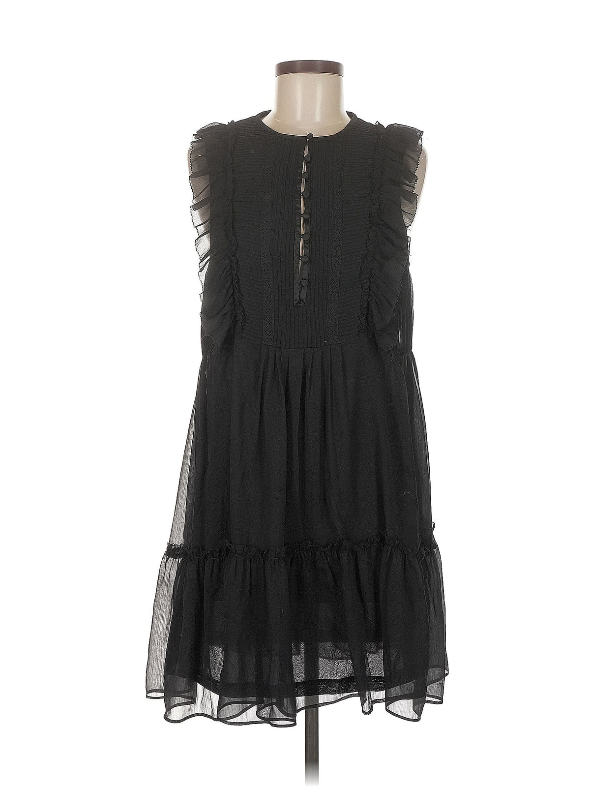 1 size - M