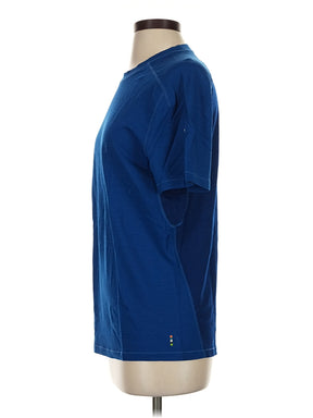4 size - S
