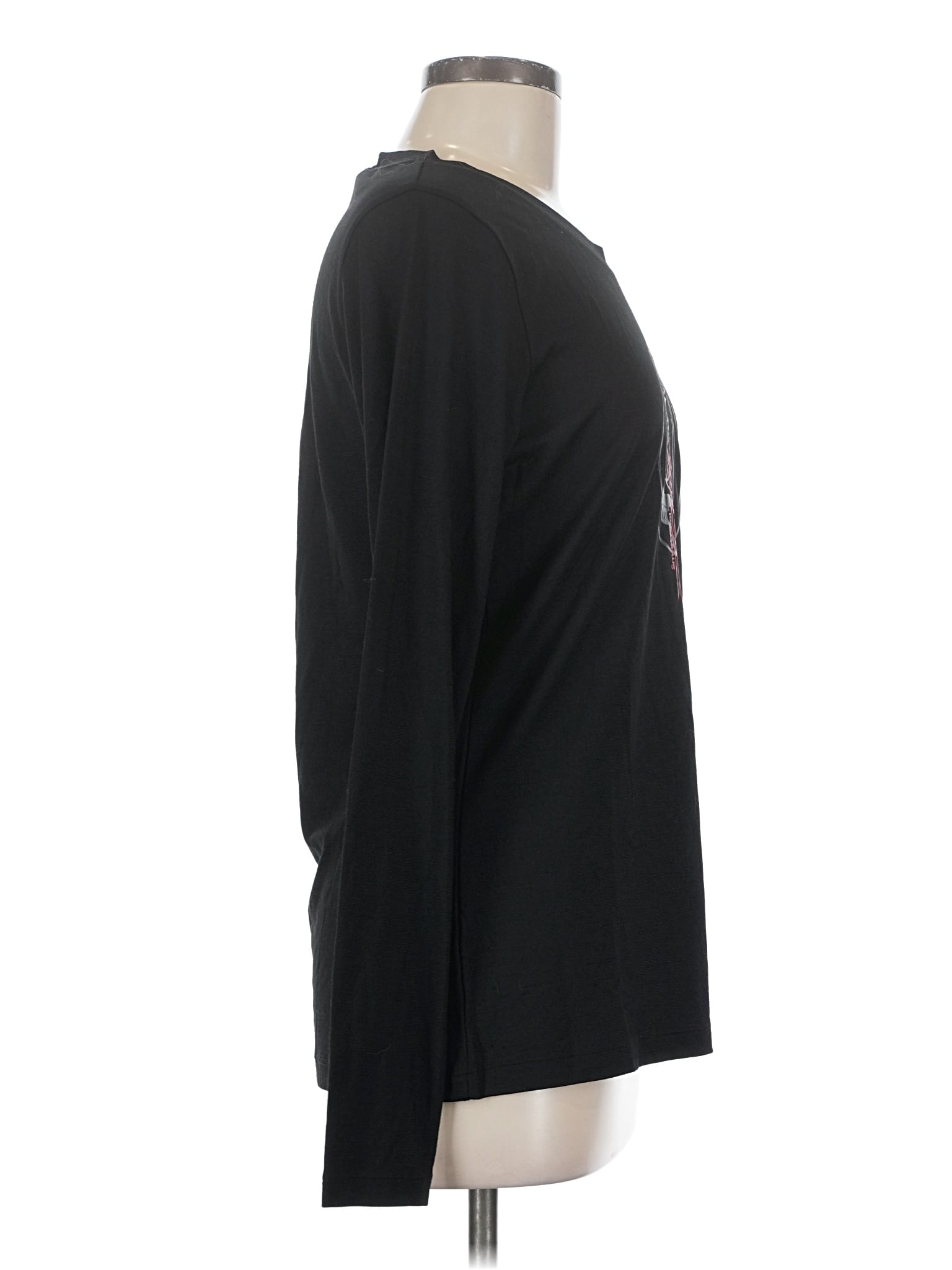 3 size - M