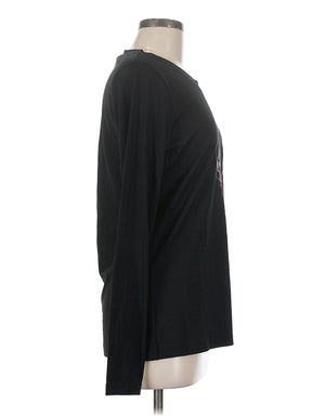 3 size - M