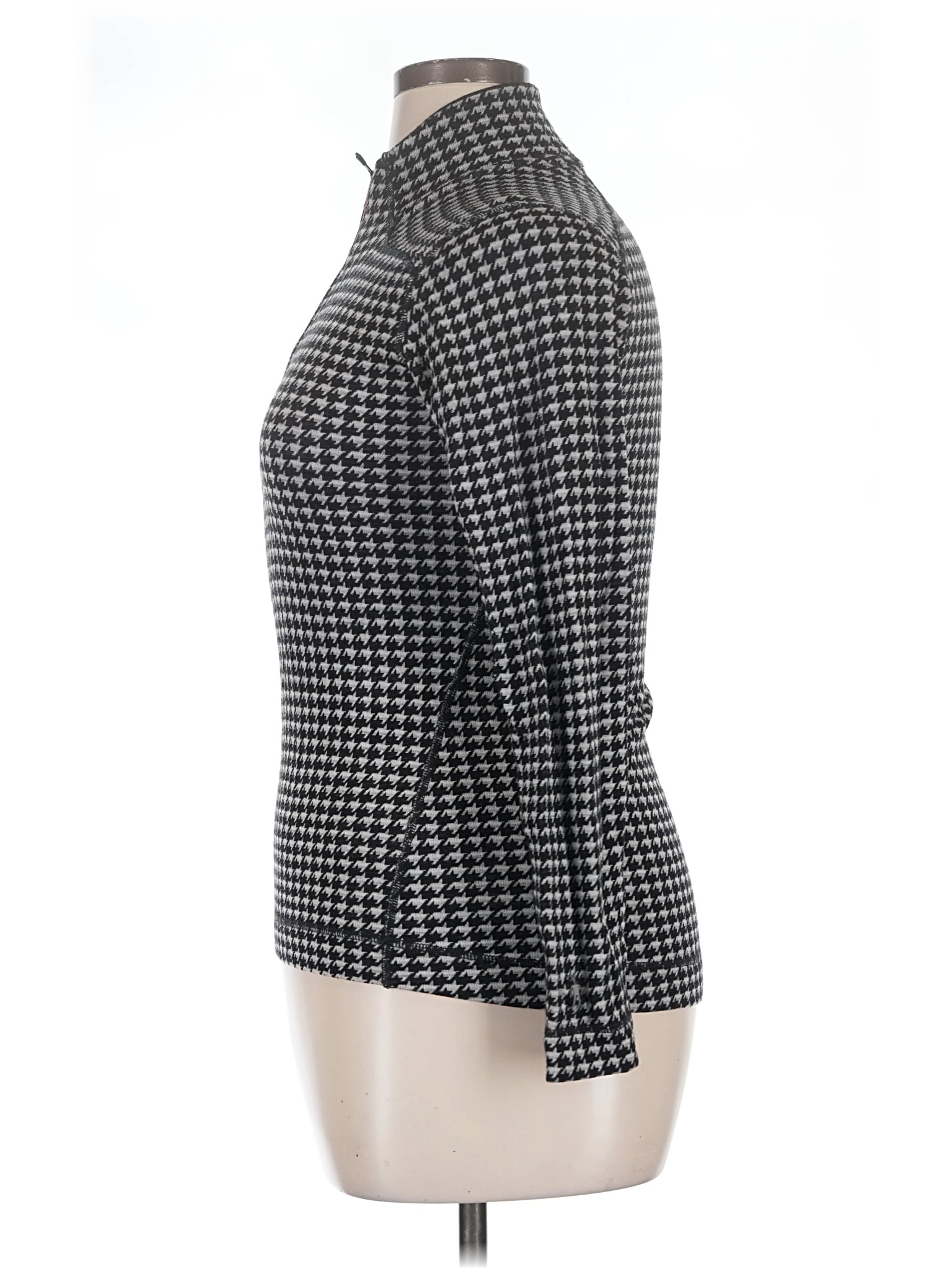 4 size - XL