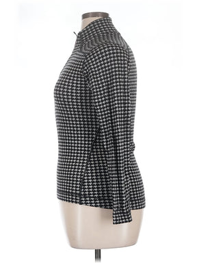 4 size - XL