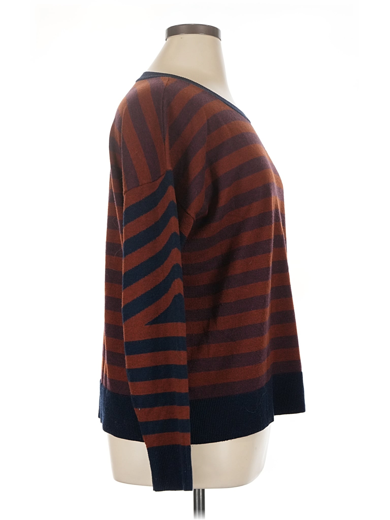 3 size - XL