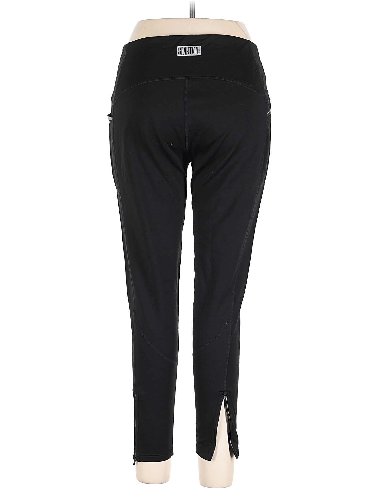 2 size - XL