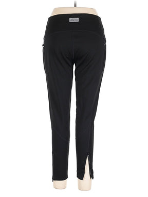 2 size - XL