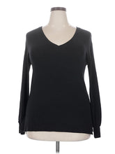1 size - XXL