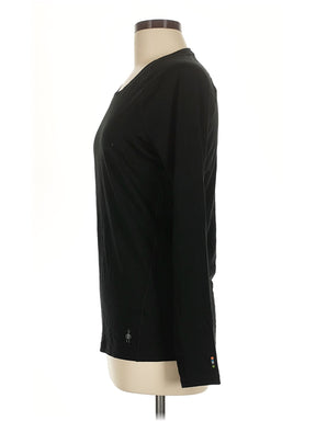 4 size - M