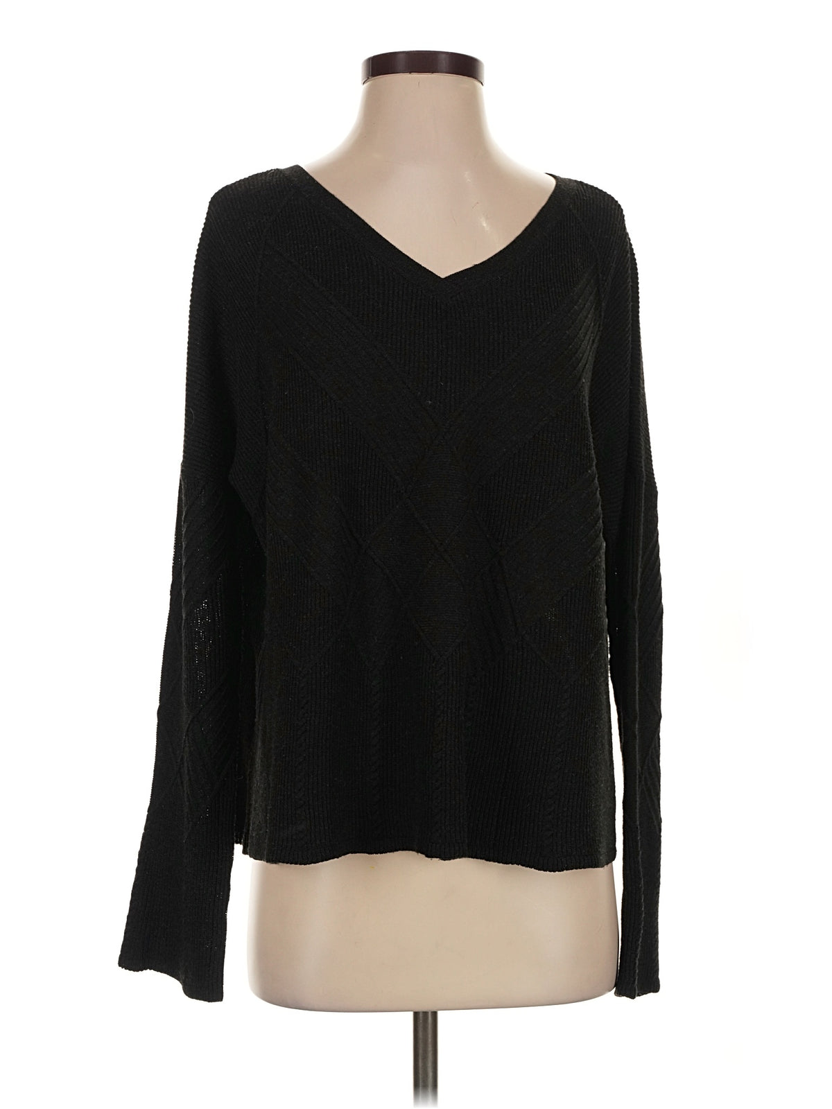 1 size - S
