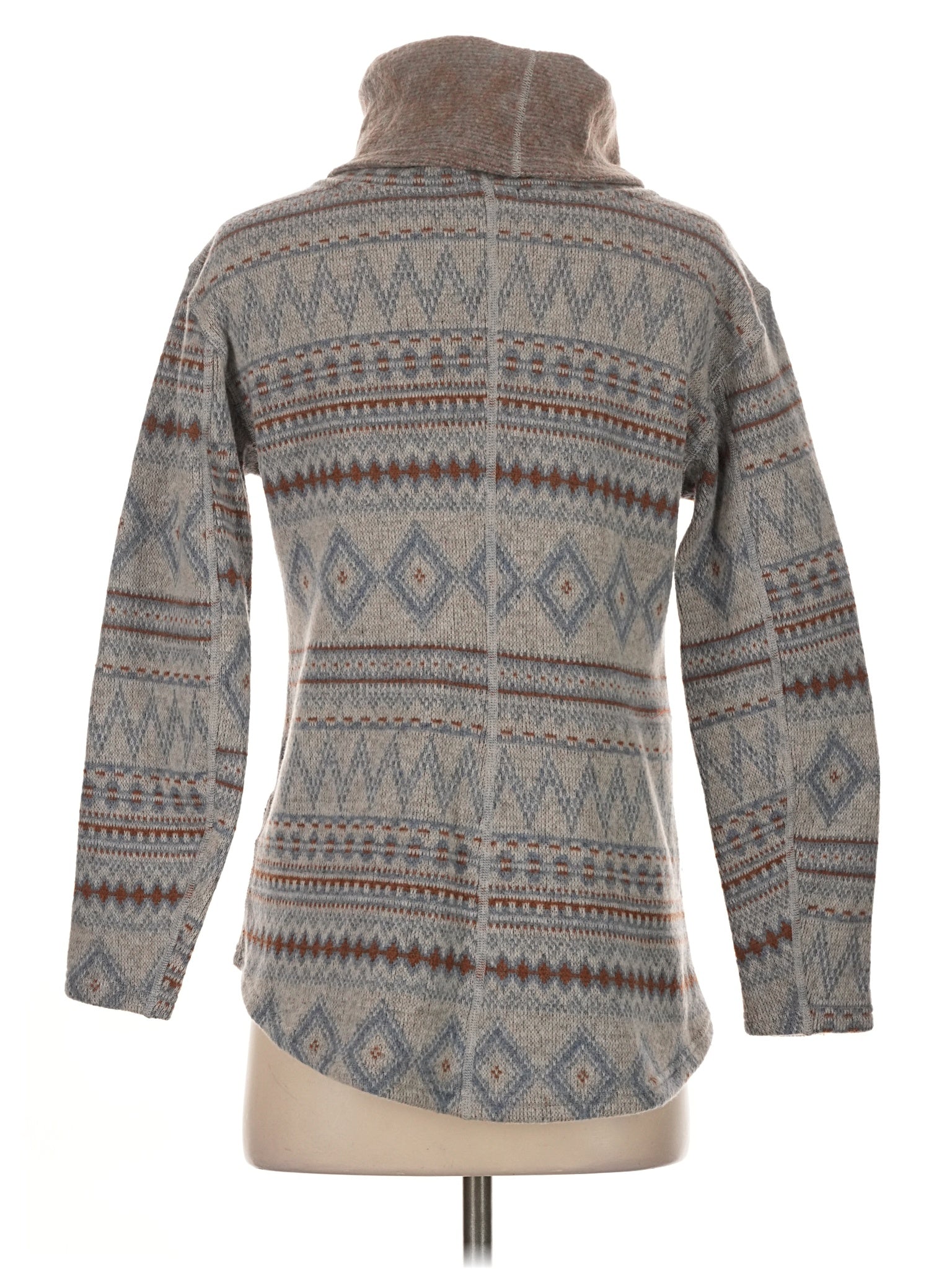 2 size - XS
