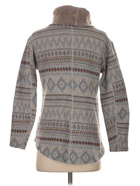 2 size - XS