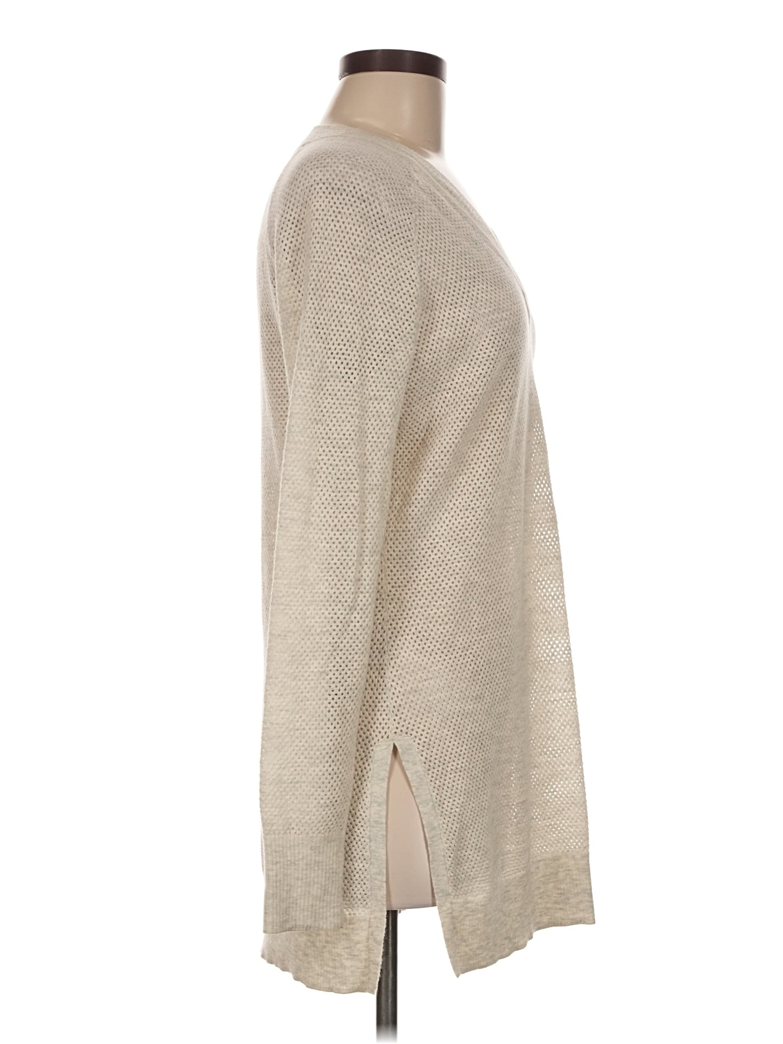 3 size - M