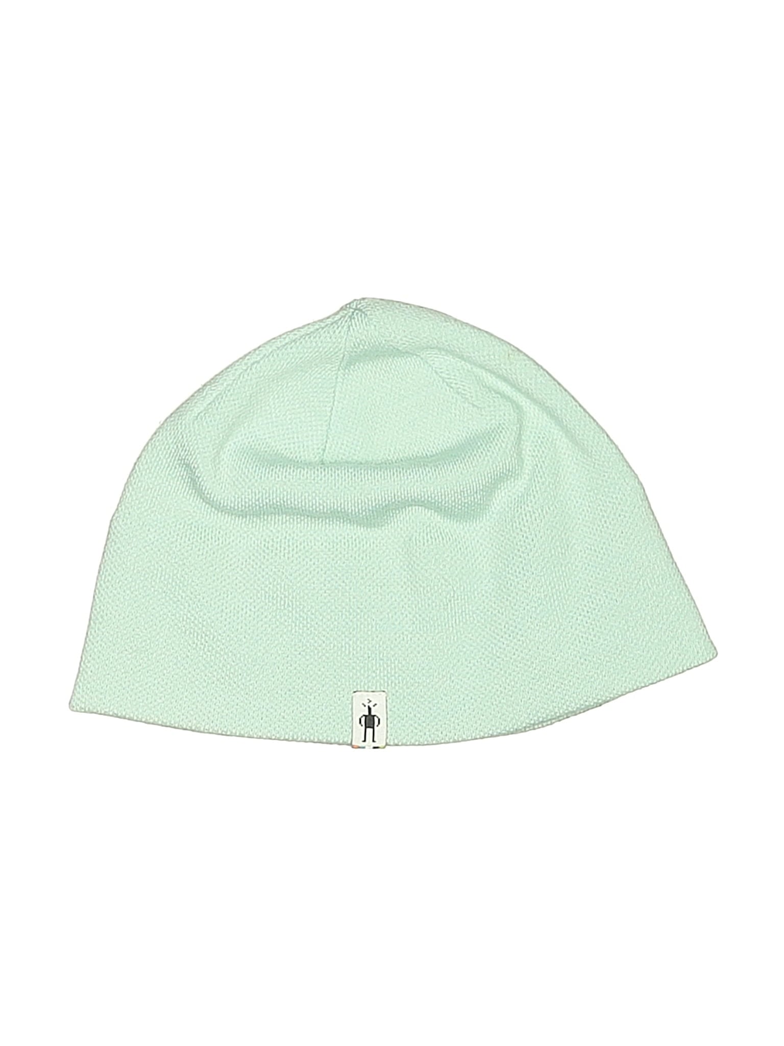 1 size - S (Kids)