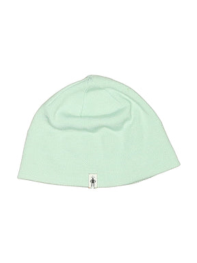 1 size - S (Kids)