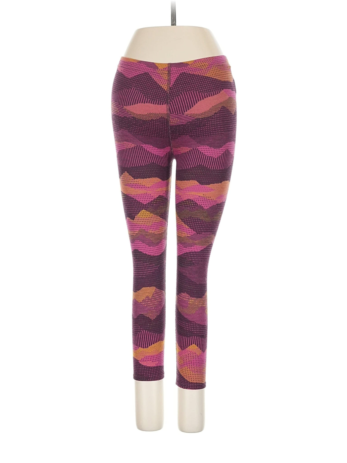 2 size - M