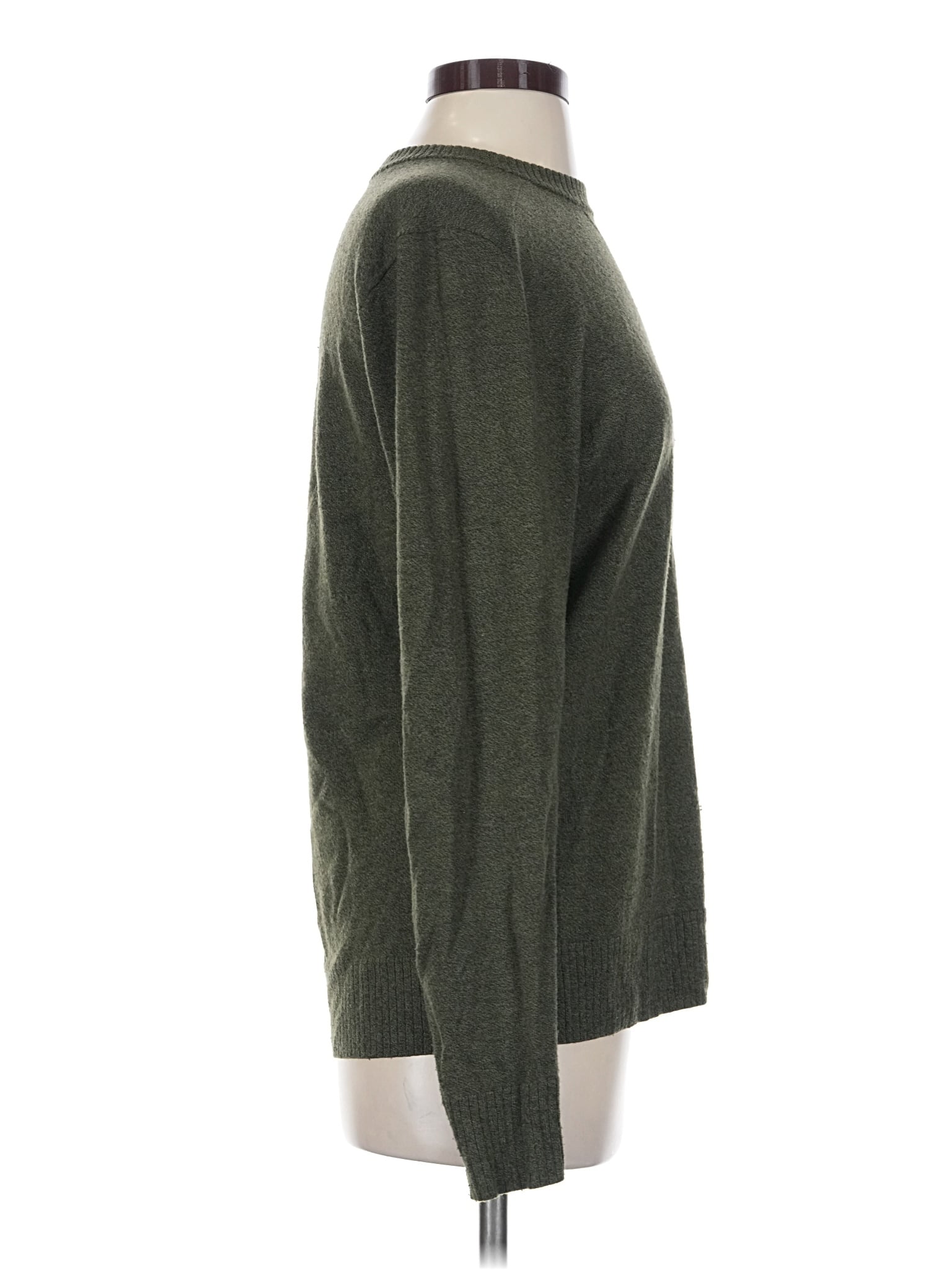 3 size - S