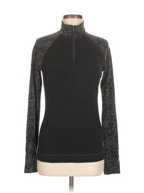 1 size - M