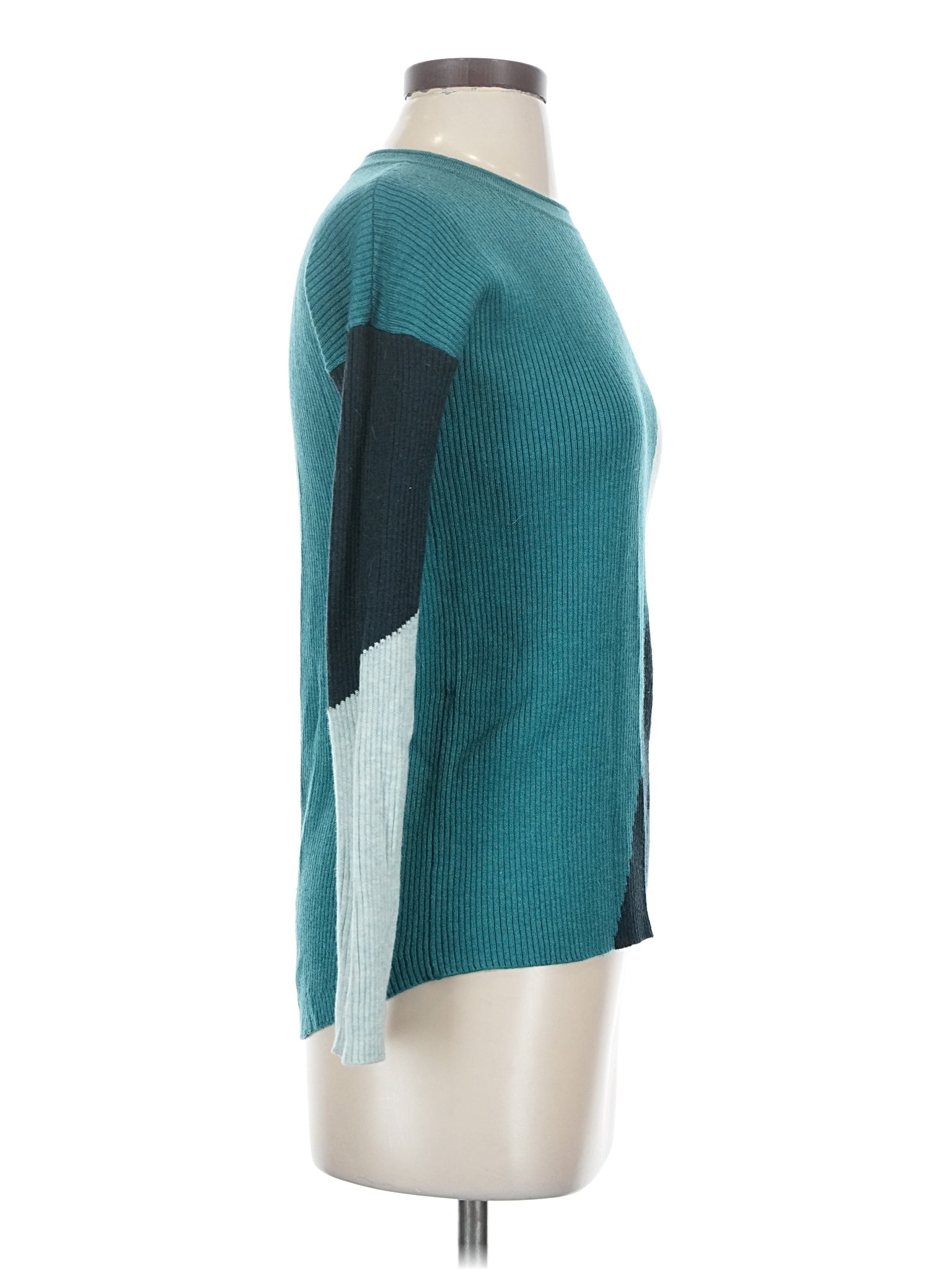 3 size - XS
