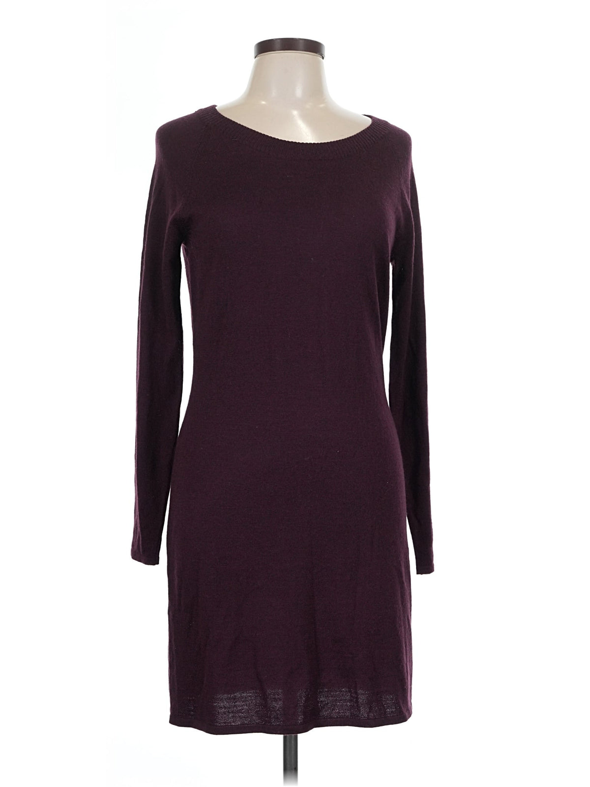 1 size - L