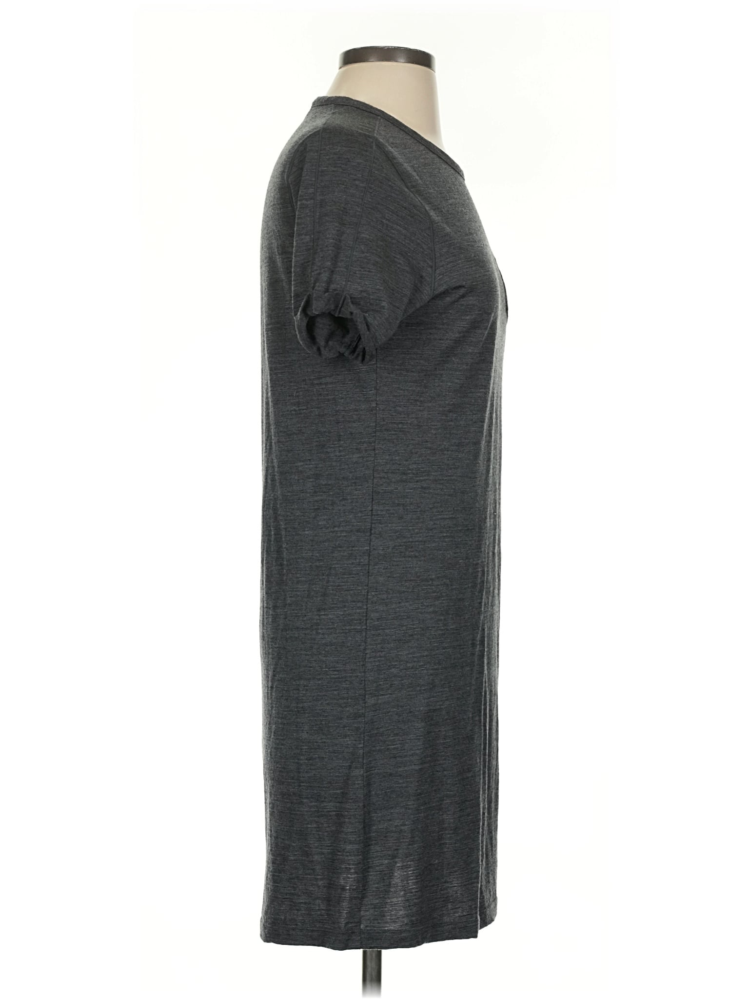 3 size - XS