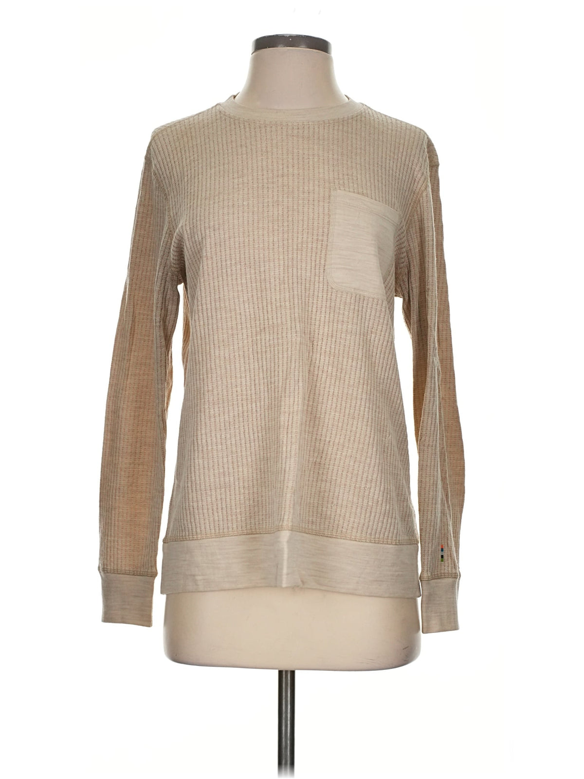 1 size - XS