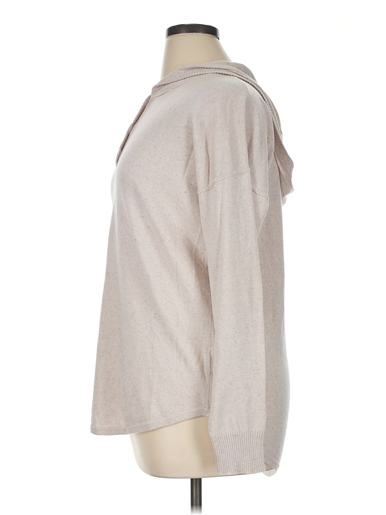 4 size - XL
