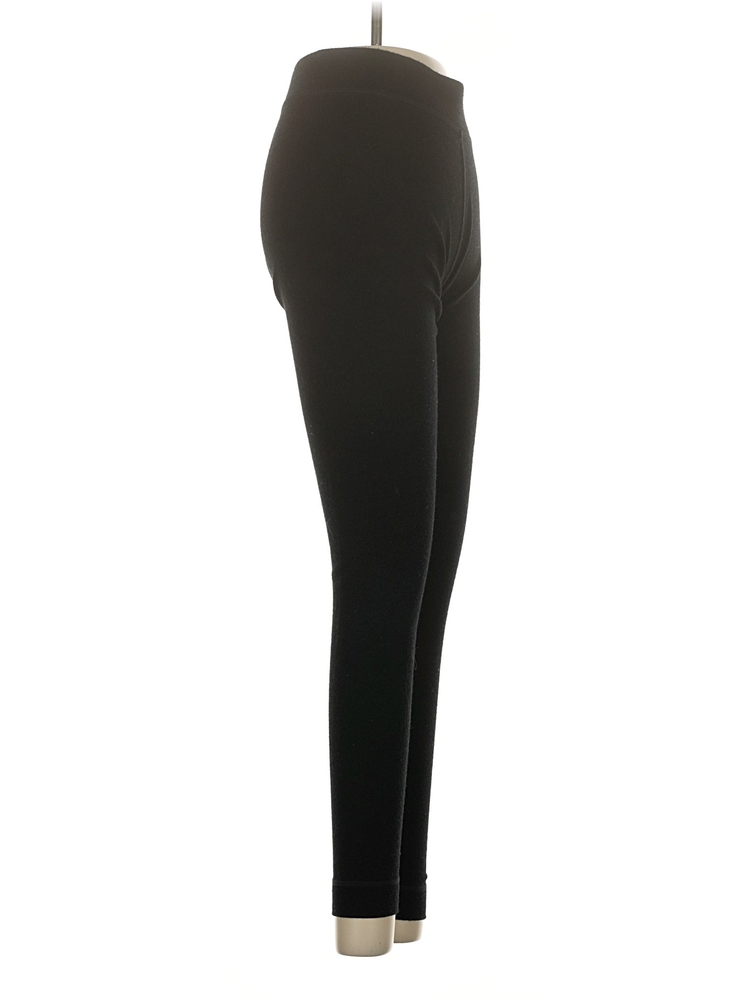 3 size - XS