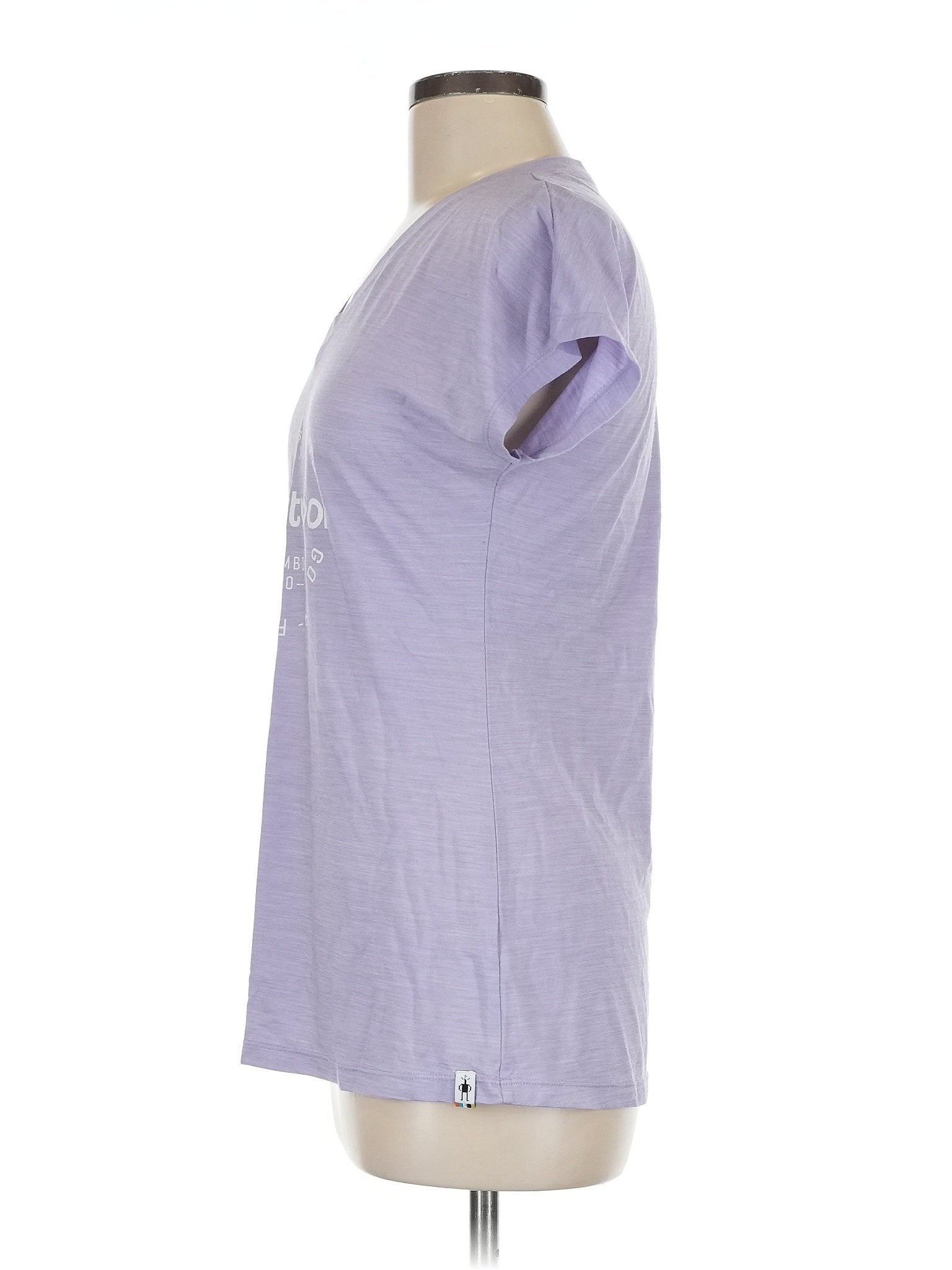 4 size - M