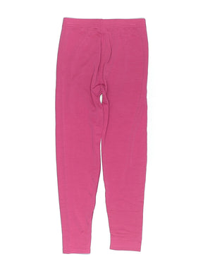 2 size - S (Kids)