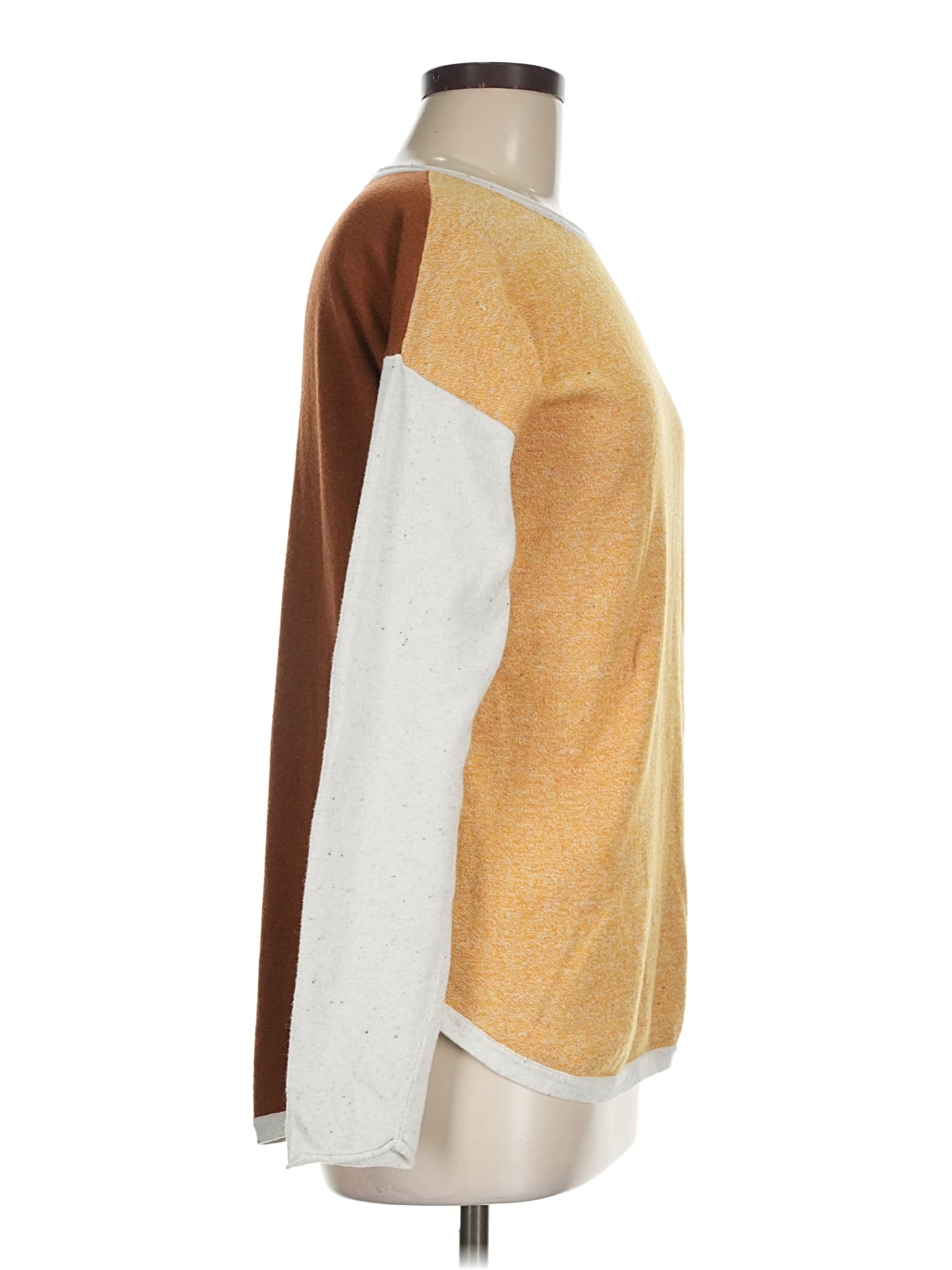 3 size - M