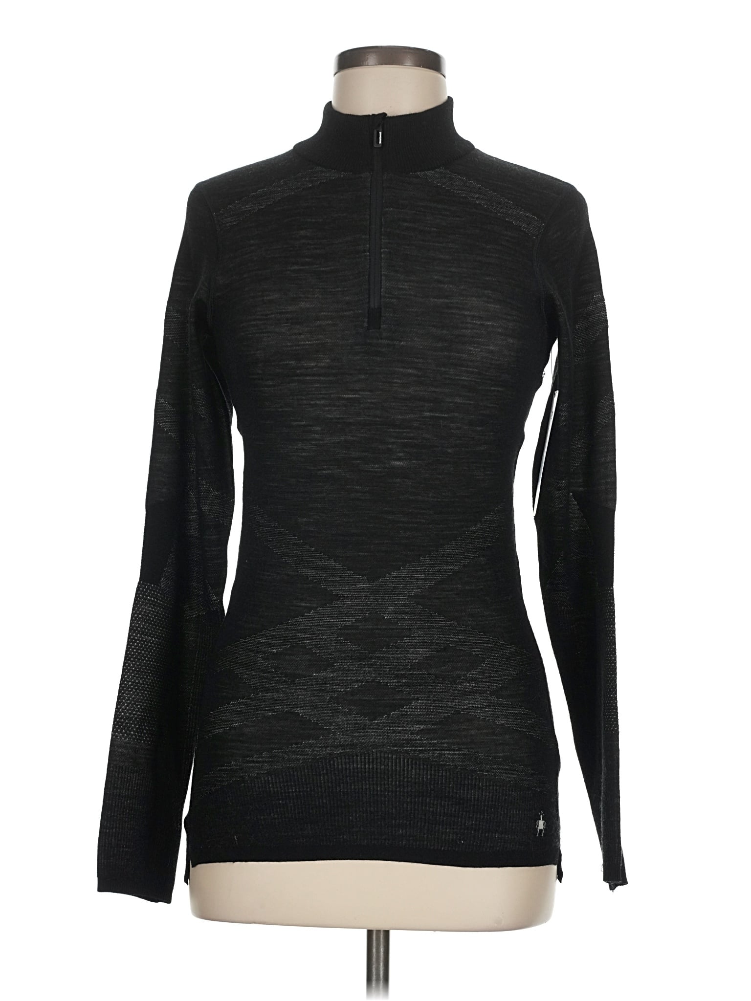 1 size - M