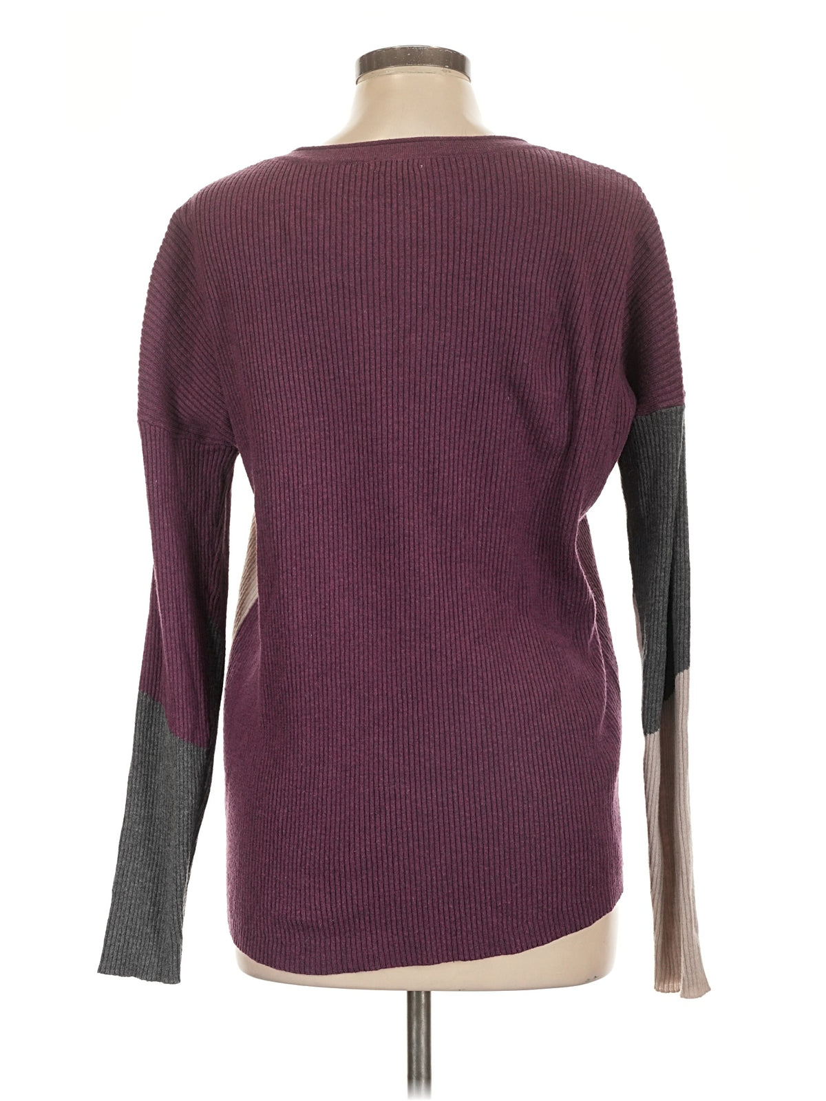 2 size - L