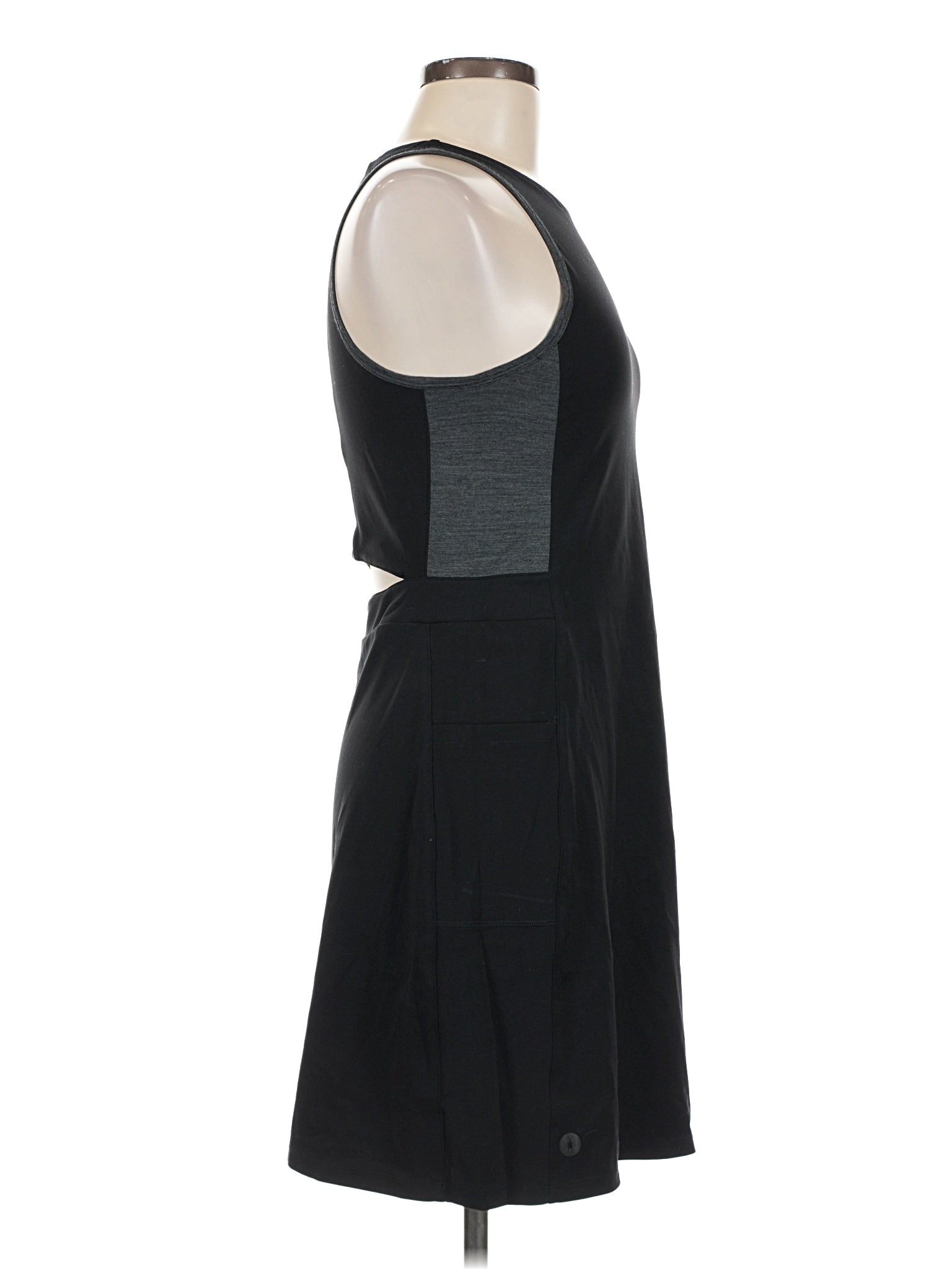 3 size - M