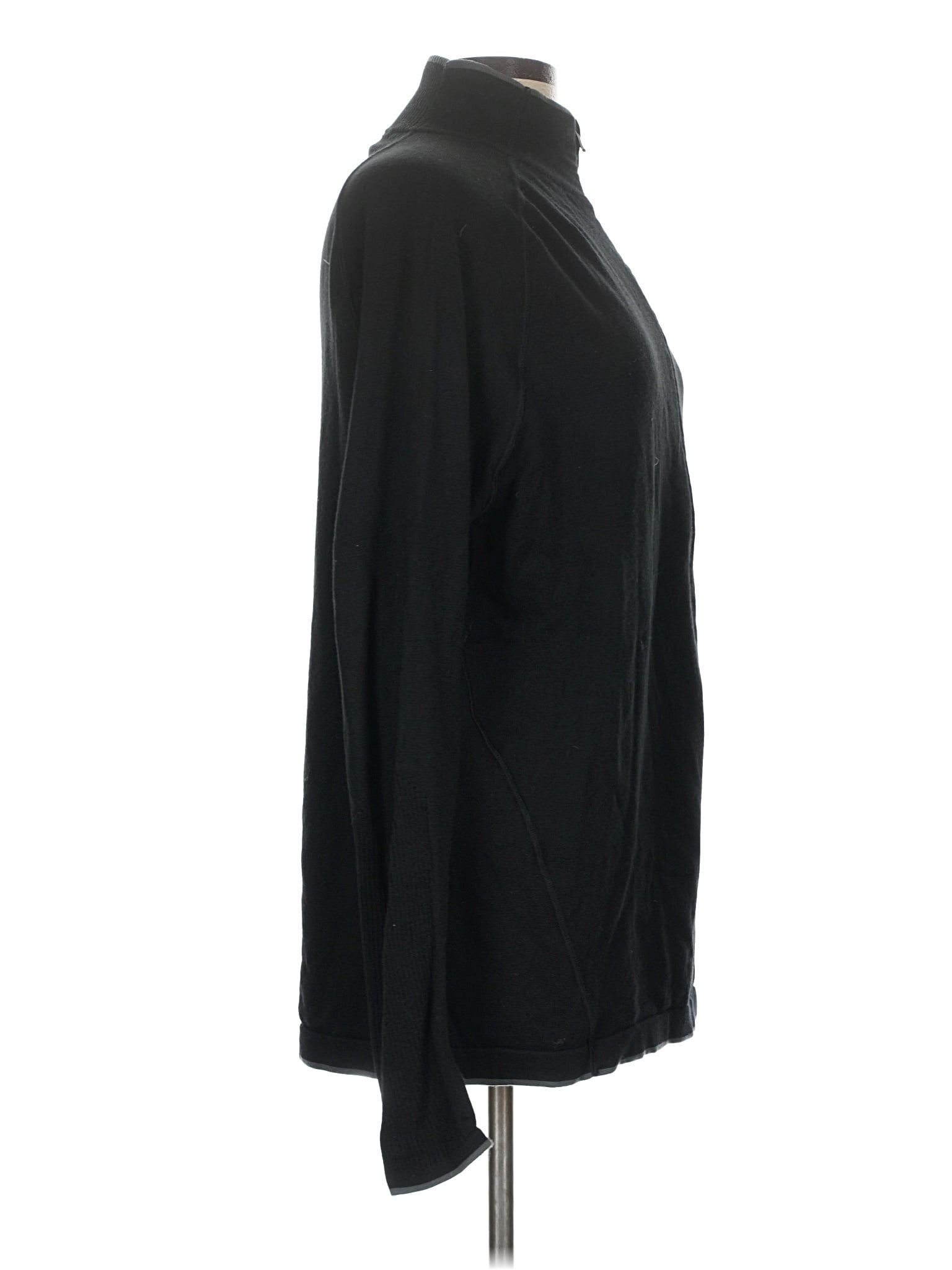3 size - L
