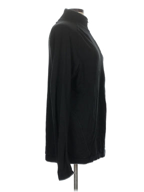 3 size - L