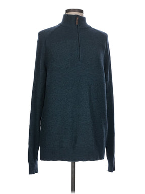 1 size - L