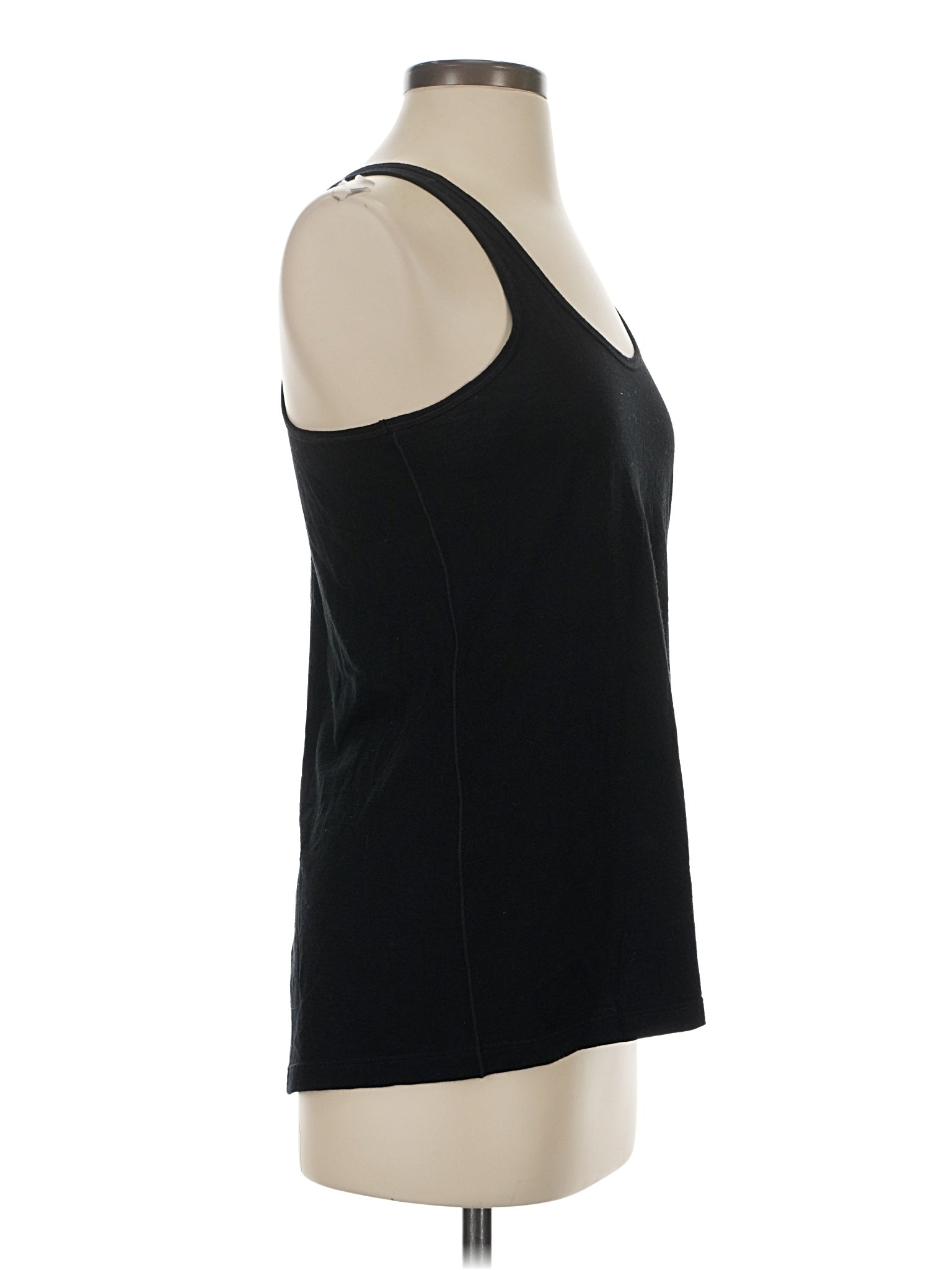 3 size - XS