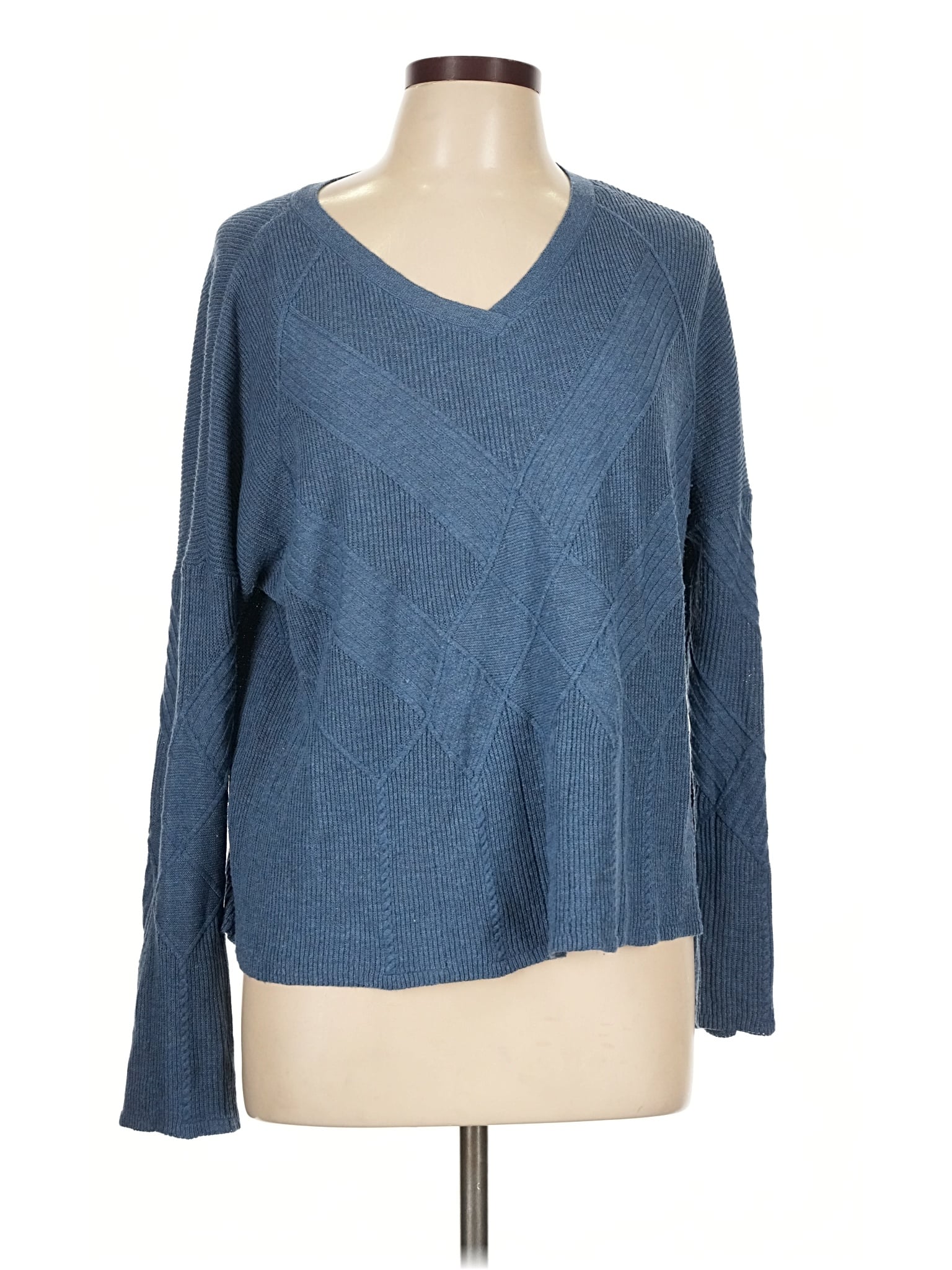 1 size - L