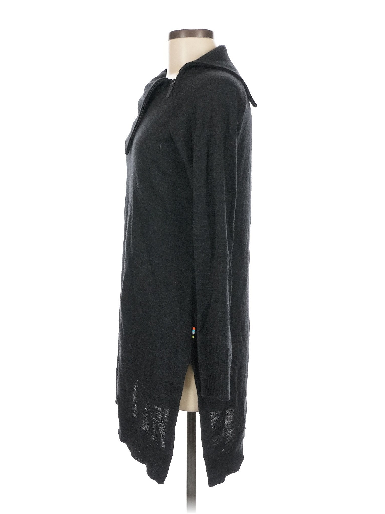 4 size - M
