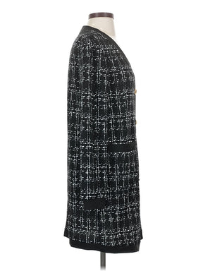 3 size - Sm (Estimated)