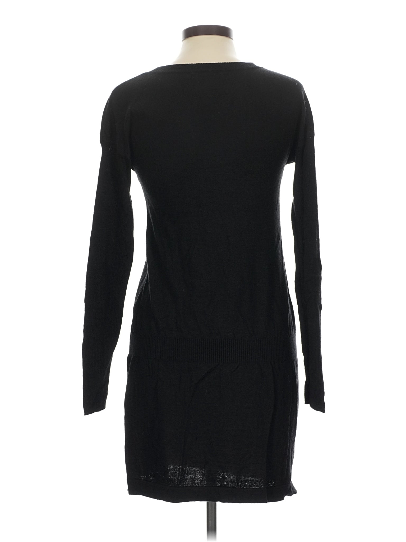 2 size - L