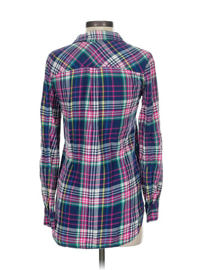 2 size - XS