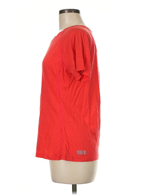 4 size - M